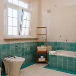 카사 페드라 노브리 5* Nadadouro