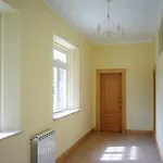 B&B 카사 페드라 노브리 Nadadouro