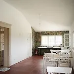 B&B 카사 페드라 노브리 5*