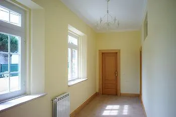 Frühstückspension Casa Pedra Nobre Nadadouro