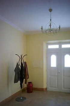 Bed & Breakfast Casa Pedra Nobre