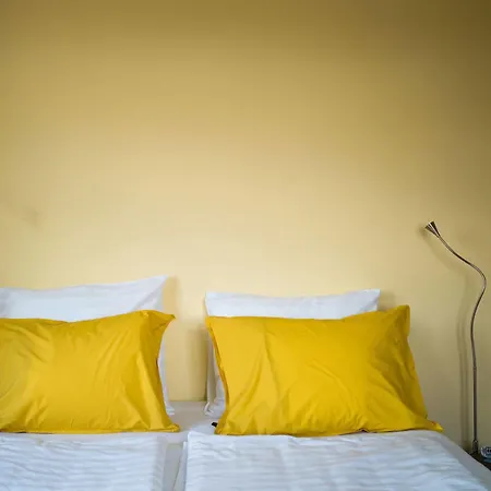 Casa Pedra Nobre Bed & Breakfast Nadadouro