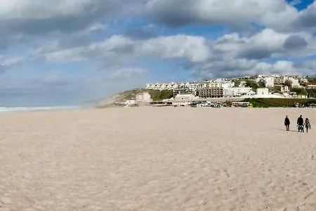 Casa Pedra Nobre Nadadouro