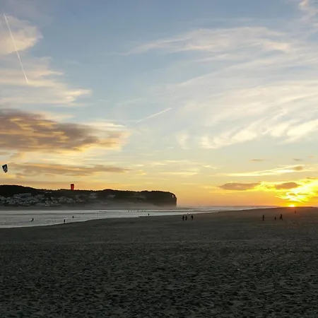 Casa Pedra Nobre Frühstückspension 5*