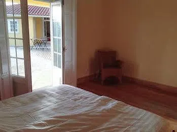 Casa Pedra Nobre 5*