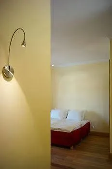 Frühstückspension Casa Pedra Nobre