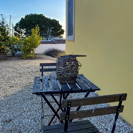 Bed & Breakfast Casa Pedra Nobre Nadadouro