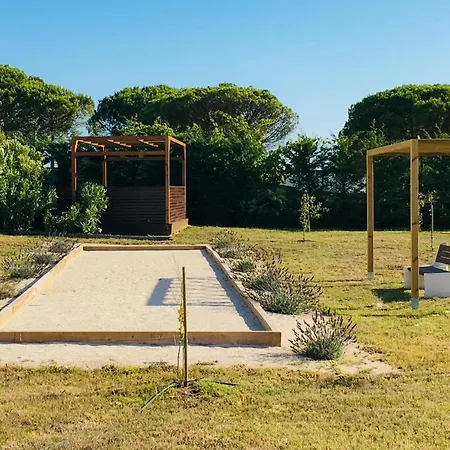 Casa Pedra Nobre Frühstückspension 5*